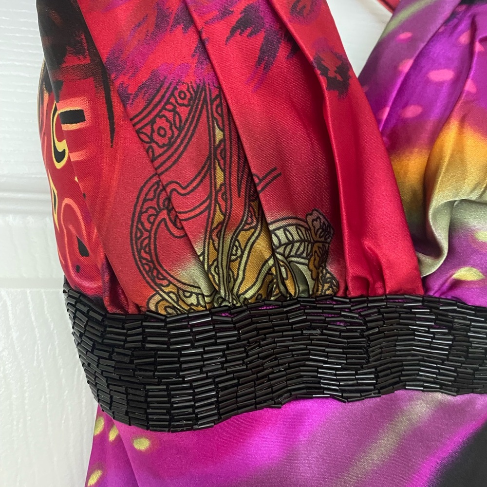 Josh & Jazz Junior’s Formal Prom Dress | Size 5/6 - Picture 3 of 10